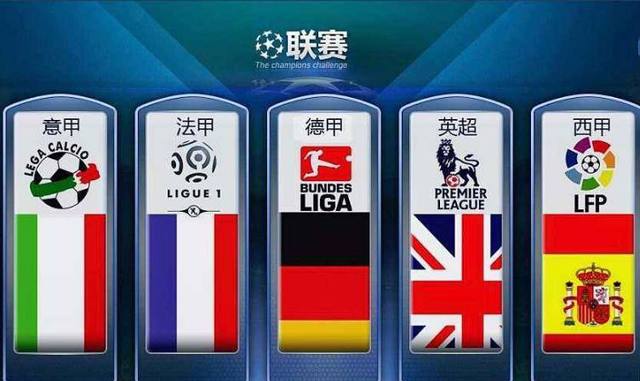 国羽在决赛