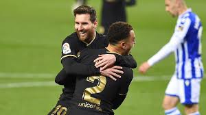 【原创】足球赛事周日015法甲推荐： 昂热VS马赛.