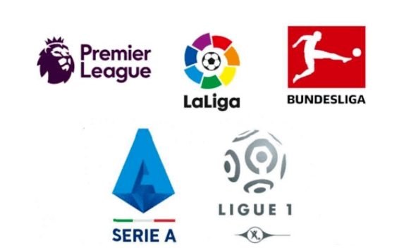 国米签法甲天才兽妖达协议.